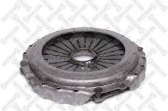  ! MFZ430 DAF F95/75CF/85CF/95XF Stellox 8304589SX 