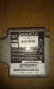   AIR BAG Fiat Albea    