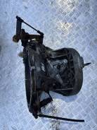  (  ) Chevrolet 2006 96183707 