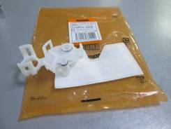    .  T. Camry, Corolla, Land Cruiser Prado 2AZFE '06-, ACV40, #E15#, #J12 [MPU029] 
