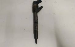  , 16450R06E01 Honda Civic N22A2 3-DGN16853 