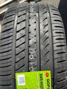 Goform GH18, 245/40 R18 ����