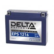  Delta EPS1216 