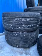 Annaite, 265/40 R20 