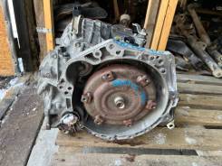  Toyota Ractis NSP120 1NRFE
