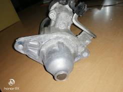 Toyota 28100-40071  