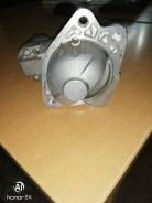  Mazda Demio, DE/ ZJ [M000T36771] 20072014 V 