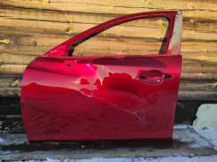    Mazda 6 GJ [GHP959010],  