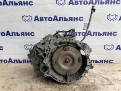  RE0F10A Nissan Teana J32 2009 .