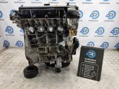   Mazda Mazda 3 2014 PEY702300H BM 2.0 PE-VPS  