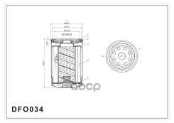 ������ �������� Double Force ������� �� ���. DFO058 Double Force DFO034 ����