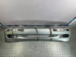   Mercedes Benz W203 2004 -  ,     /    / classic [ ] [/] 00289991 