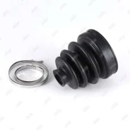 ������� ���� /OUT Jikiu ��� MMC Galant 1984-1986 Shariot; d24 x D85 H101; CD22004; FB2082 66419 0443832140 Jikiu CD22004 ����