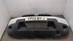  Dacia Duster 2010-2017 20054814,  