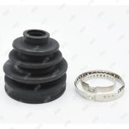 ������� /���������� Jikiu ��� Toyota Axio Premio Allion 2014-2016 1Nzfxe; CD21035; 0443747020 T17NC42IZ Jikiu CD21035 ����