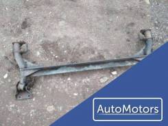    Rover 25 1999 2TD 