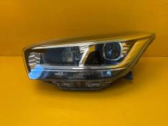   Chery Tiggo 4 2017-2023 