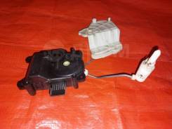 ����������� �������� ����� Honda Odyssey RA6 0637008121 ����