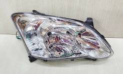 ���� ������ Toyota Allex, Corolla Runx (�120), 2004-2006�. ����