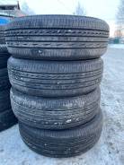Bridgestone Regno GR-XII, 195/65 R15 ����