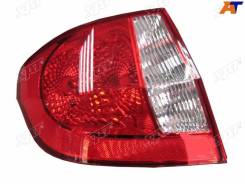   Hyundai GETZ 05-10