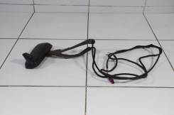  Audi A6 2006 4F5035503H C6 