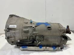  8HP45 BMW F20 N13