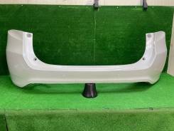  Toyota Harrier 5215948120 ASU60W 8Arfts,  