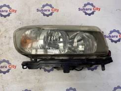  . Subaru Forester SG. , . .
