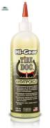  480 . Hi-Gear Higear HG5316 
