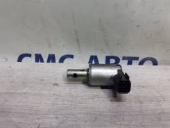     Volvo Xc70 36002689 70 3.2 B6324S 