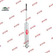  - Gas-A-Just    KYB 554139 