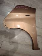  Nissan Dayz Roox B21A,  