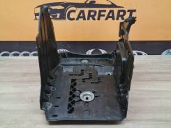   Land Rover Freelander 2 2007 LR006212 L359 224DT 2.2 150 .  