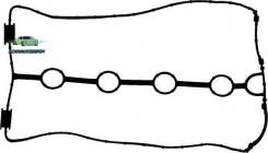     71-54116-00 