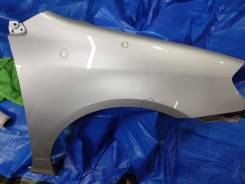    toyota corolla/allex/runx/fielder
