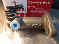     SM-M1221 110-31221 ME607346 7/8" 