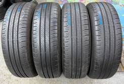 Dunlop Enasave EC300+, 205/65 R16 