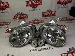 ���� ��������������� Depo ������ 5502005RUE Peugeot ����