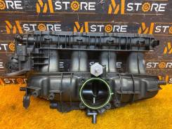   Audi A4 2013 06H133185CF B8/8K CDNB 