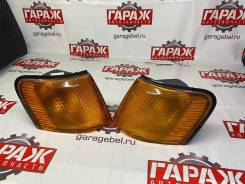 ������ ��������� �������� ����� Depo 4311513L ����