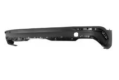   Geely Coolray 18-24 ( ) Geely 6044058700 
