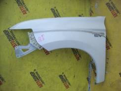    Mitsubishi Outlander, GF2W, GG2, 2MOD col W13