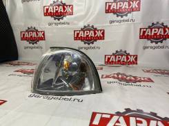 ������ ��������� �������� ��������, ������ General Motors 96175350 ����