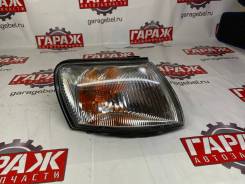 ������ ��������� �������� ������ Depo 2121595R ����