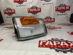 ����������� ����� ����� (������ �����������) Toyota 7R0188394 ����