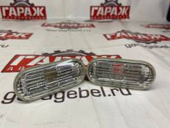 ����������� ��������� �������� Depo 4311405N ����