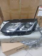 ���� �������� ����� Geely Coolray