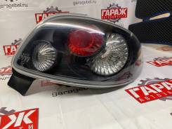 ������ ������ ������ Peugeot Depo 085501924RB ����