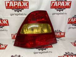 ������ ������ ����� Depo 21219D8Lldue ����